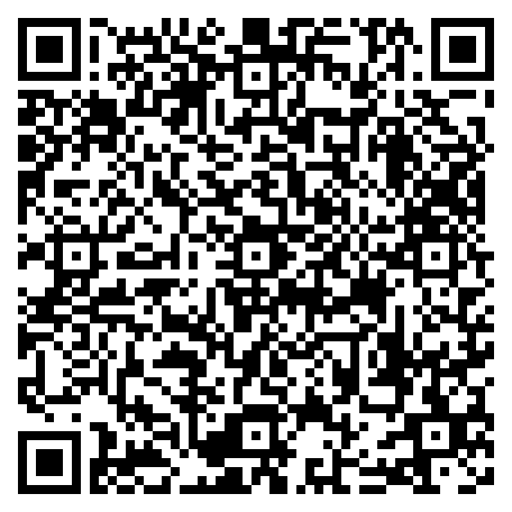 QR code 52162751400000