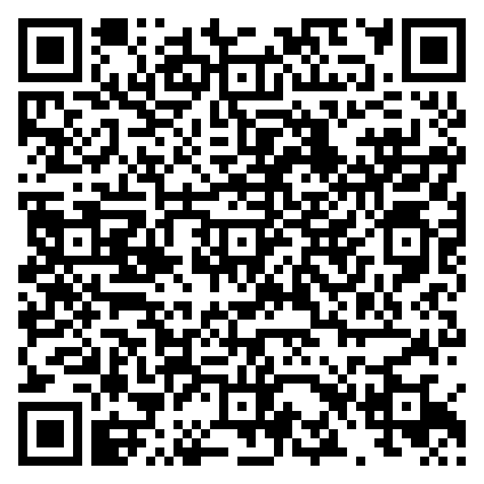 QR code 36487028800000