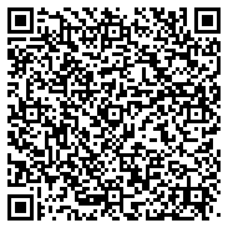 QR code 05212804700000