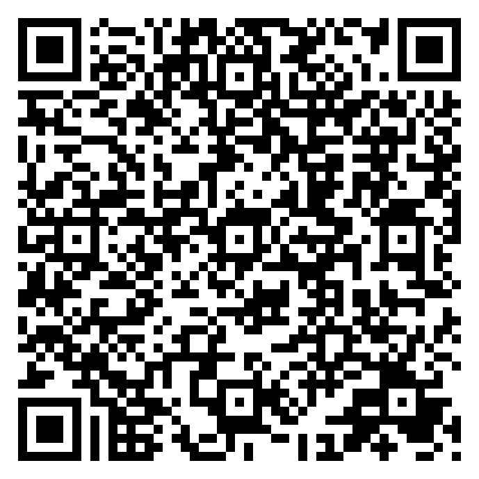 QR code 12053981000000
