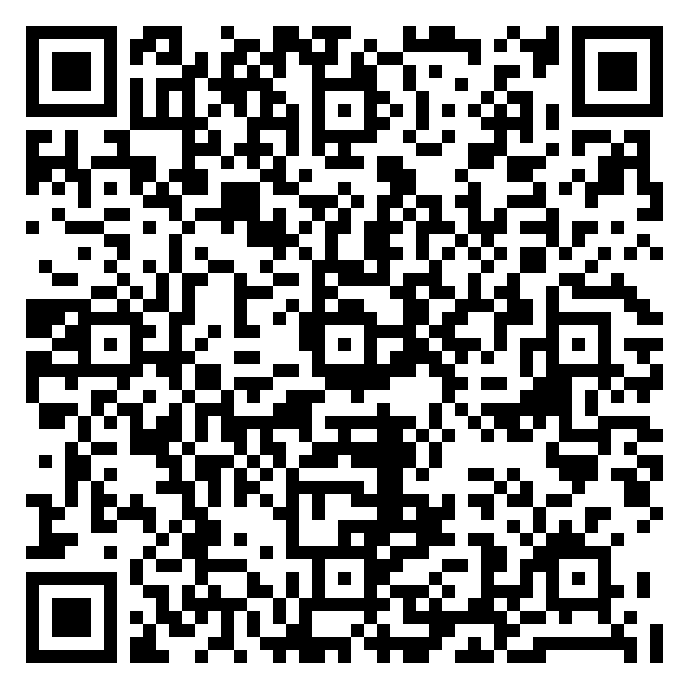QR code 81241787500000