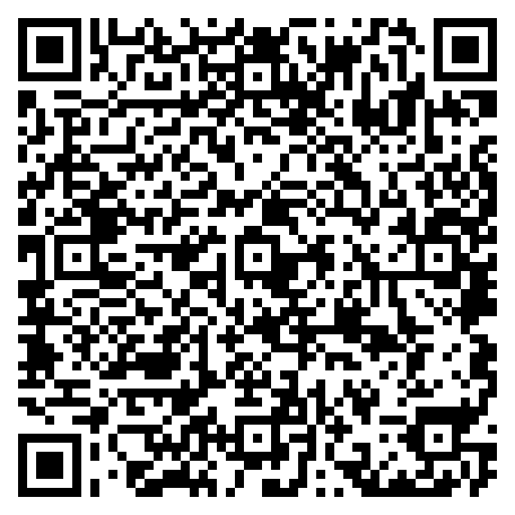 QR code 93119432500000