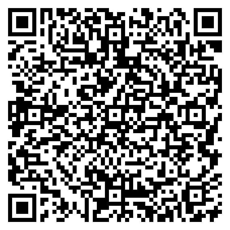 QR code 36430881300000