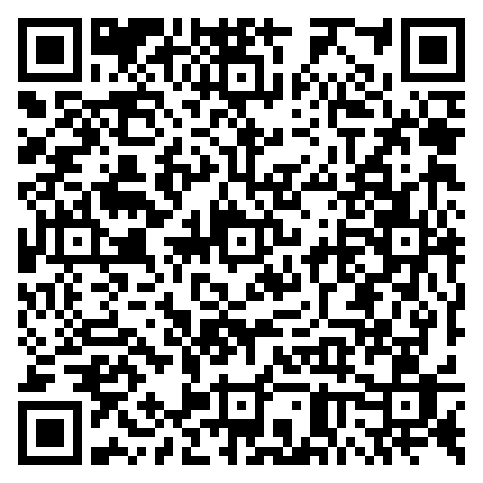 QR code 20012701300000