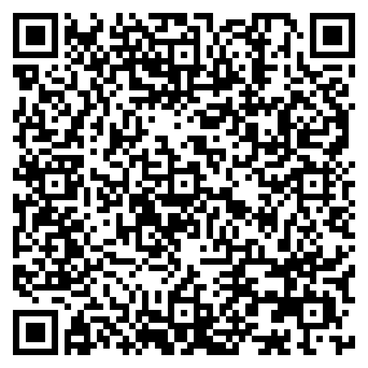 QR code 38883214500000