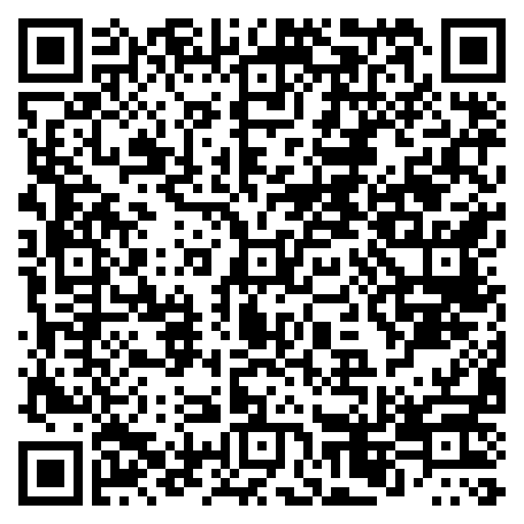 QR code 55041290000000