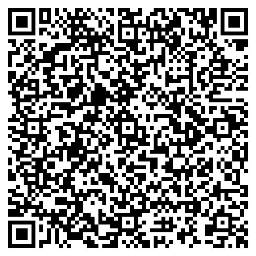 QR code 52896647800000
