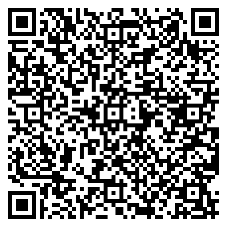 QR code 06078189300000