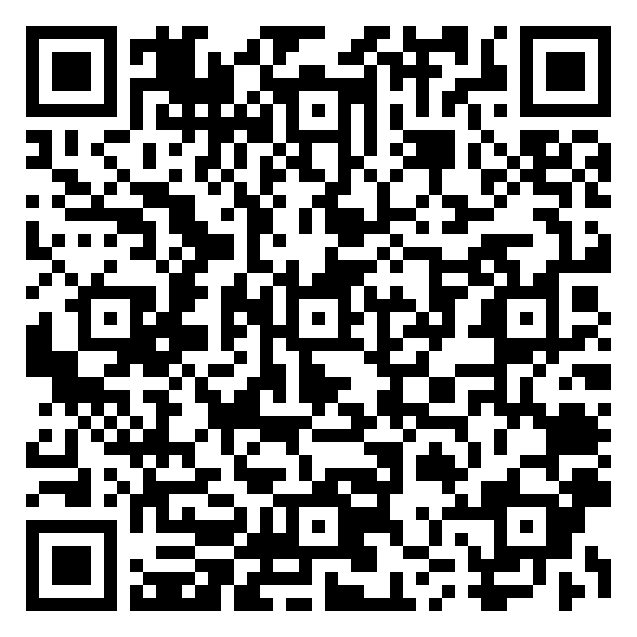 QR code 52828082900000