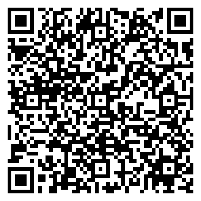 QR code 38818732500000