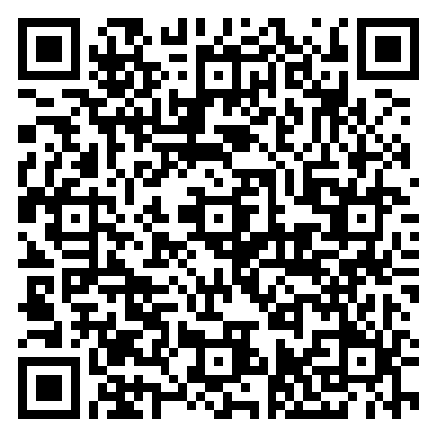QR code 14749384000000