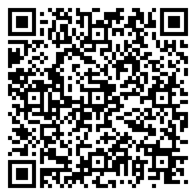 QR code 38908712300000