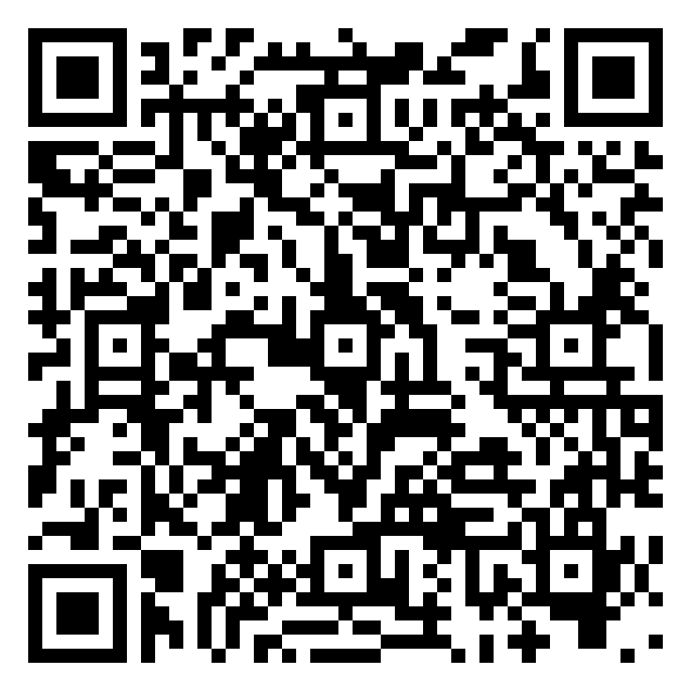 QR code 05051811700000