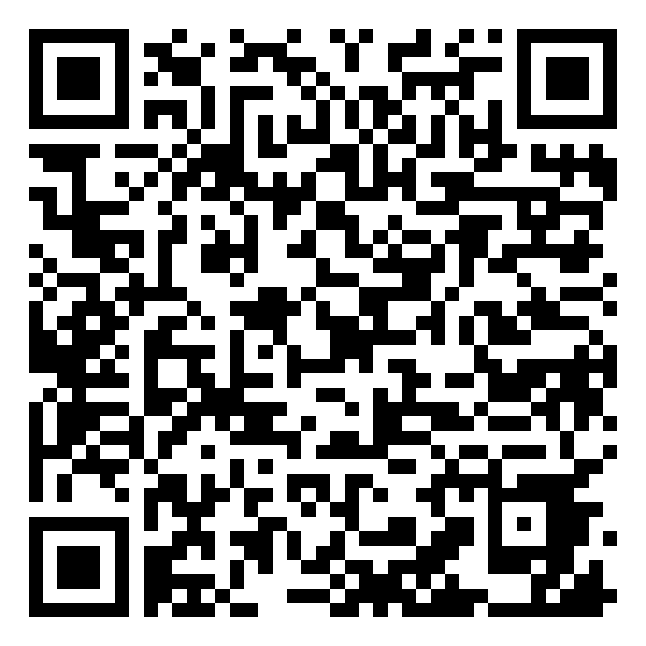 QR code 36840655300000