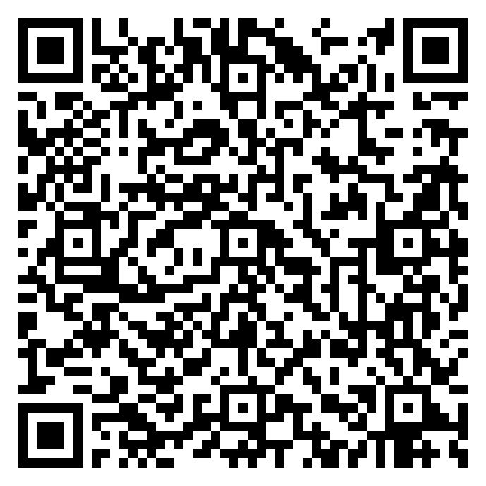 QR code 38546585800000
