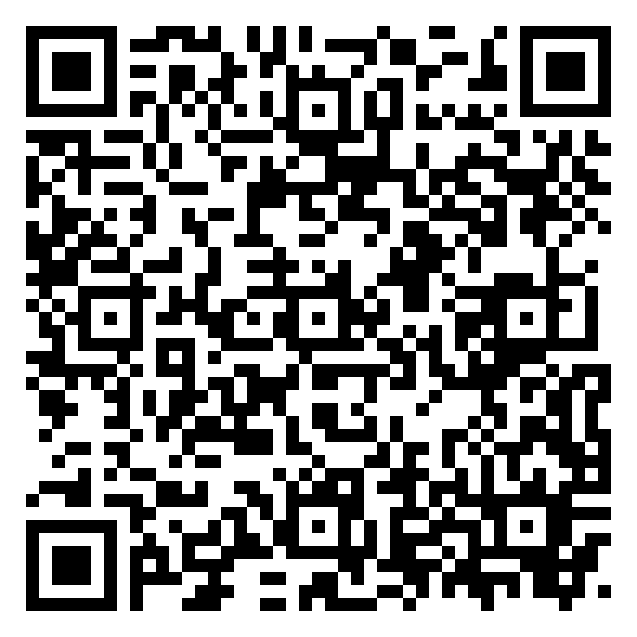 QR code 36747382000000