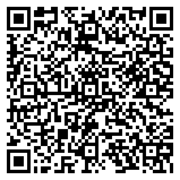 QR code 38660637300000