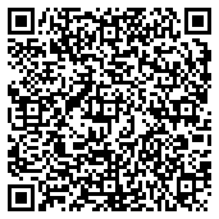QR code 23047651700000
