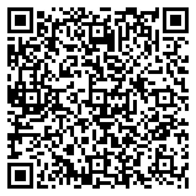 QR code 30216899300000