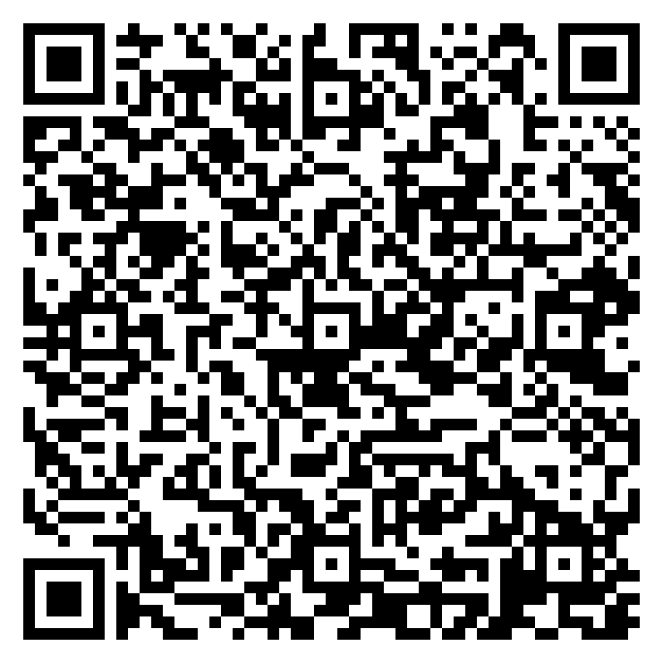 RZEDZICKI DARIUSZ INDYWIDUALNA SPECJALISTYCZNA PRAKTYKA LEKARSKA QR code QR code 43093170200000