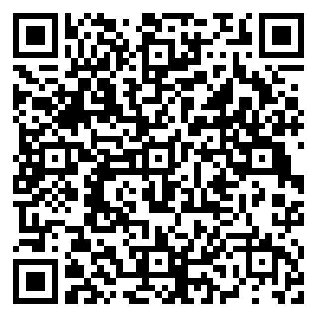 QR code 93223542800000