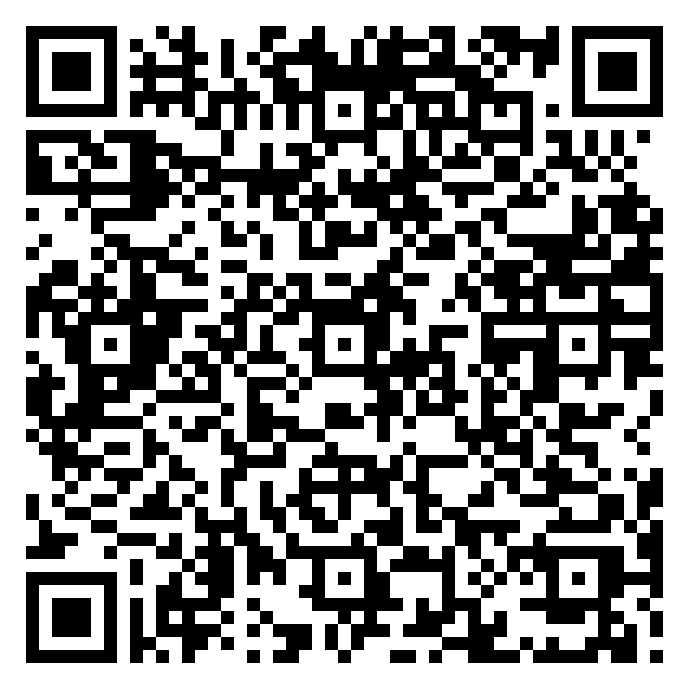 QR code 14729915000000