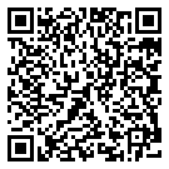 QR code 14195425600000