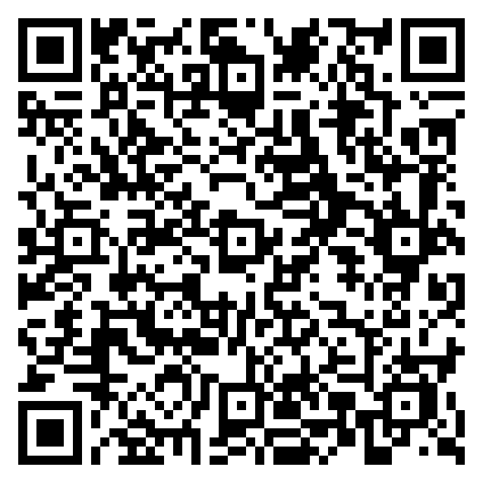 QR code 52872055300000