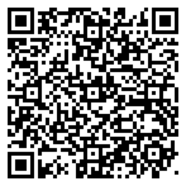 Rzeki Jeziorki QR code QR code 67092363900000