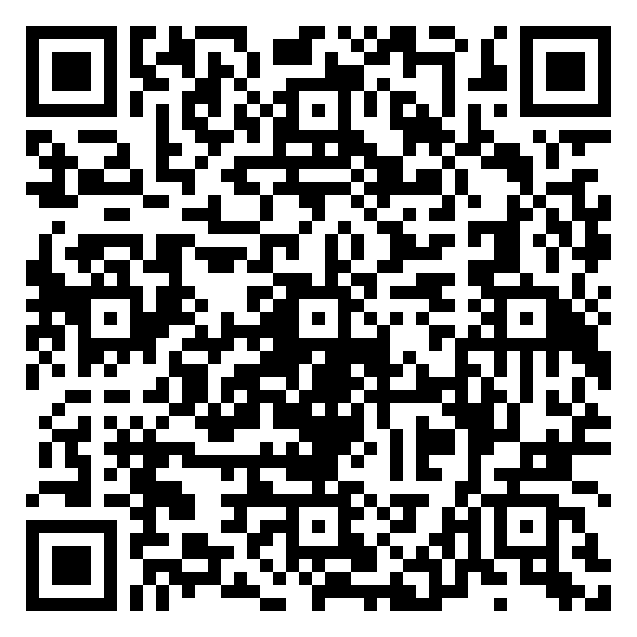 QR code 52275384700000