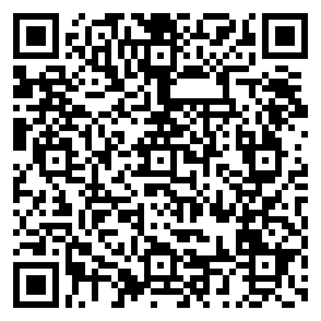 QR code 38661945300000