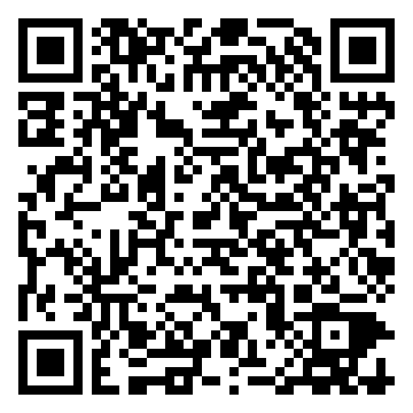 QR code 52488035000000
