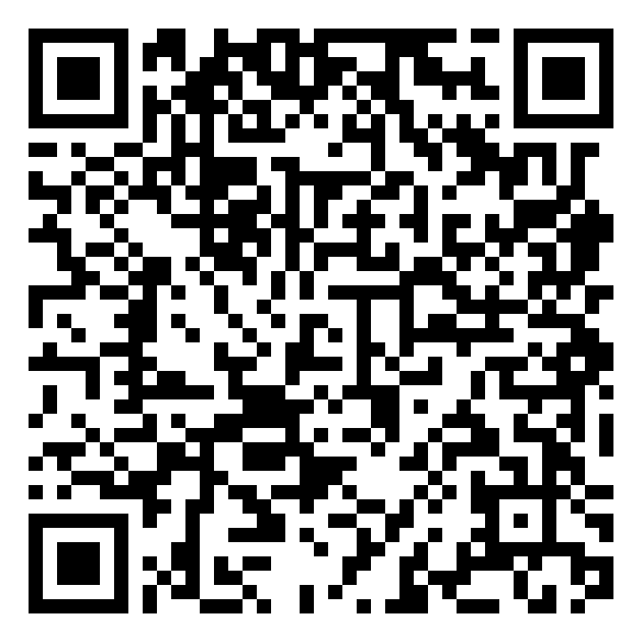 QR code 69163613900000