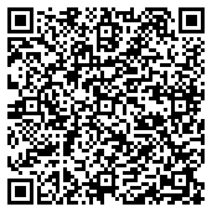 QR code 00044645700000