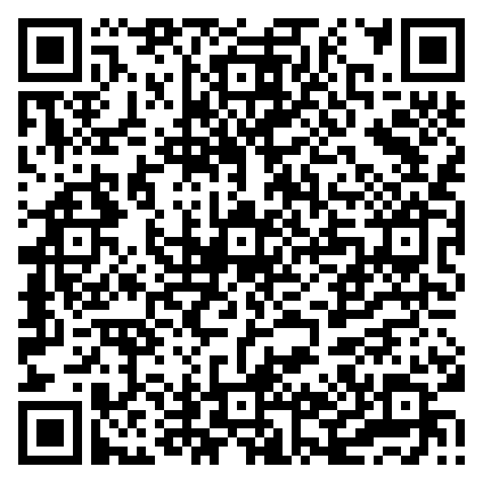 QR code 00044974000000