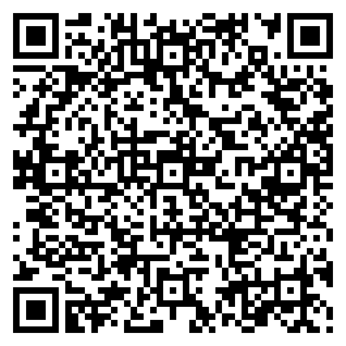 QR code 00044963900000
