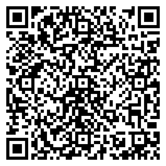 QR code 00045007400000