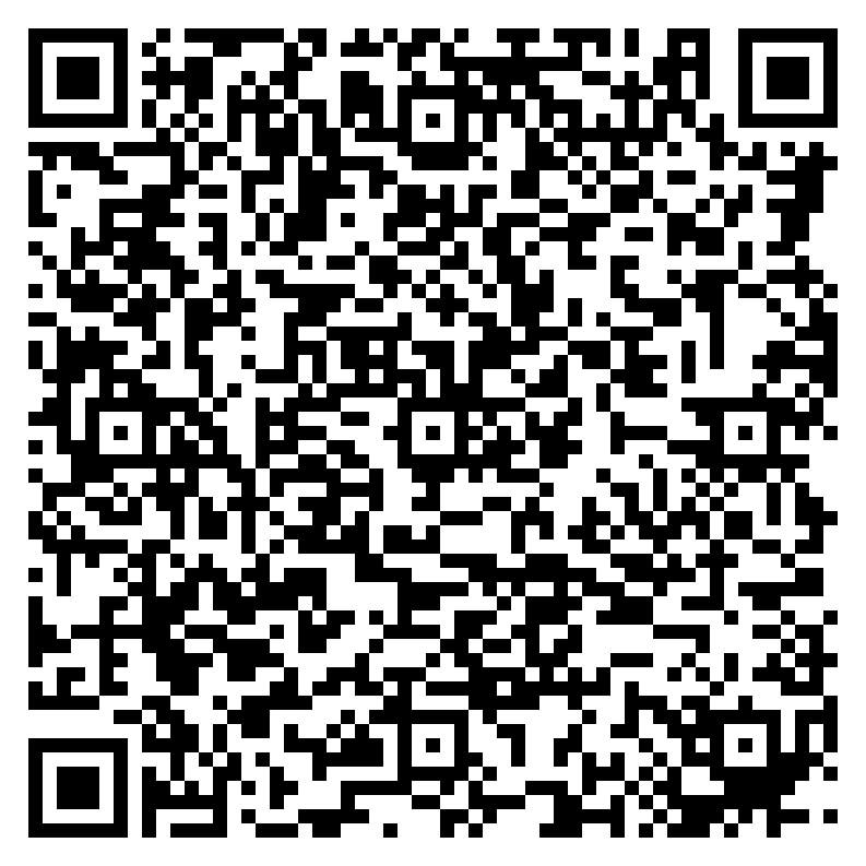 QR code 00126512000000
