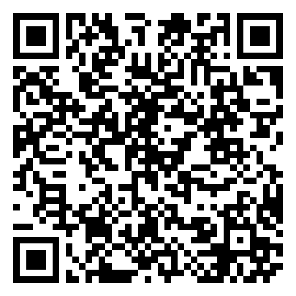 QR code 00044985200000