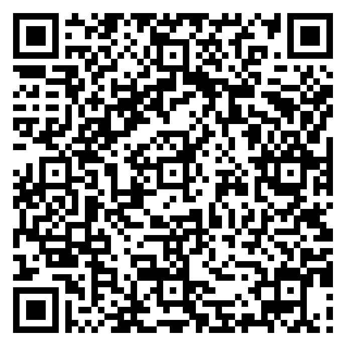 QR code 00044781800000