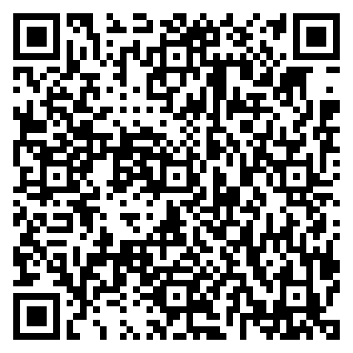 QR code 00045065400000
