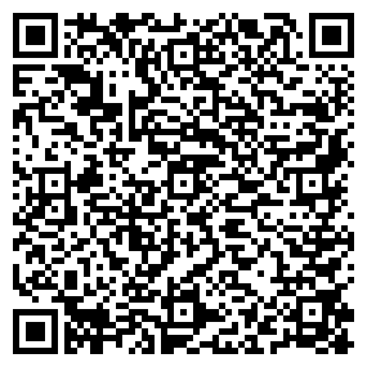 Rzemieślnicza Robót Budowlanych I Instalacyjnych Cechmistrz QR code QR code 00044988100000