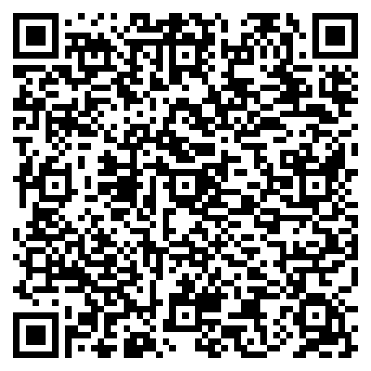 QR code 00106890000000