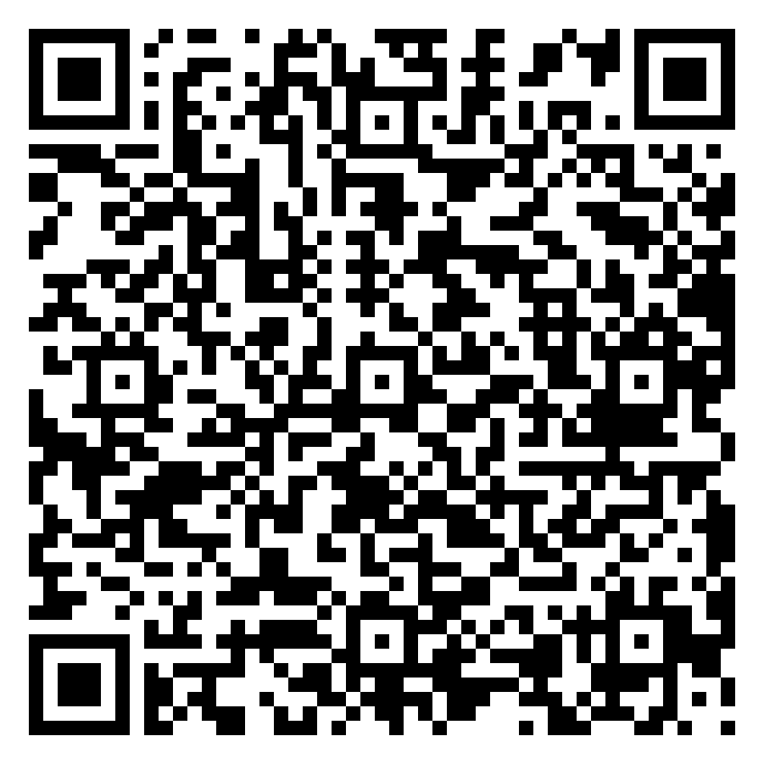 QR code 00044891800000
