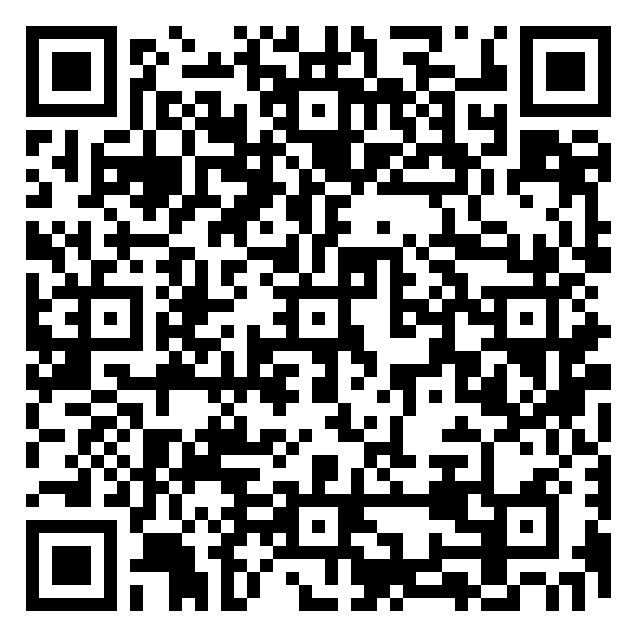 QR code 00044745100000