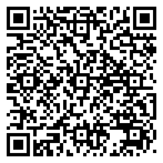 QR code 00044801900000
