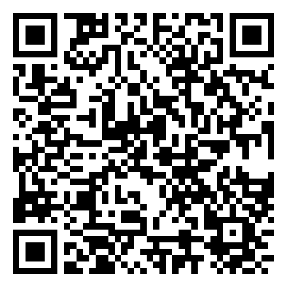 QR code 00044887000000