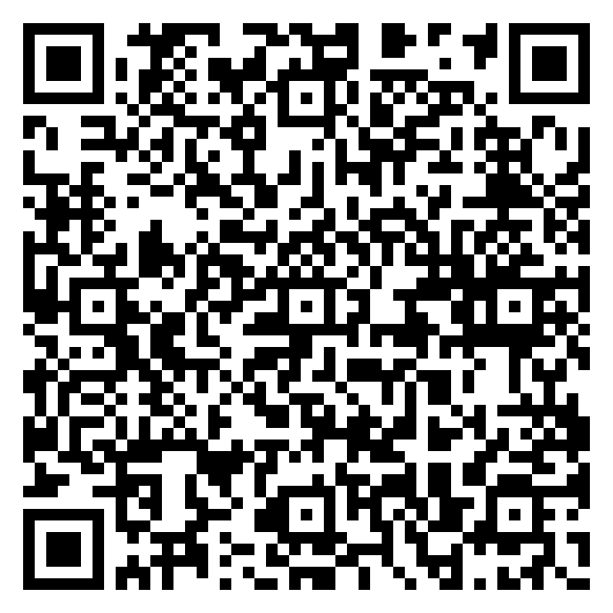 QR code 00044863400000