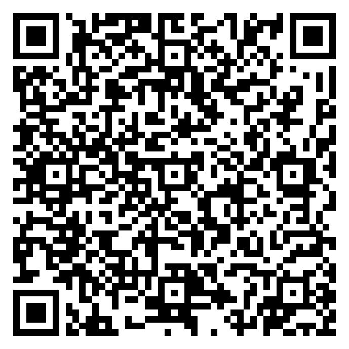 QR code 00044973400000