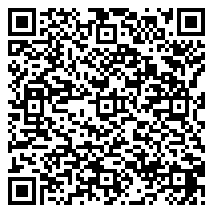 QR code 00045041800000